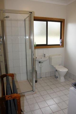 Owl Place In Hahndorf - Accommodation Port Macquarie 4