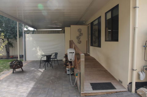 Owl Place In Hahndorf - Accommodation Port Macquarie 7