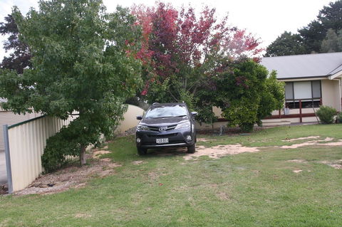 Owl Place In Hahndorf - Accommodation Port Macquarie 5
