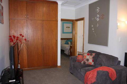 Owl Place In Hahndorf - Accommodation Port Macquarie 1