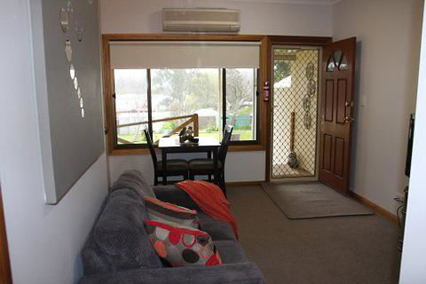 Owl Place In Hahndorf - Accommodation Port Macquarie 3