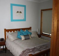Owl Place in Hahndorf - Accommodation Port Macquarie