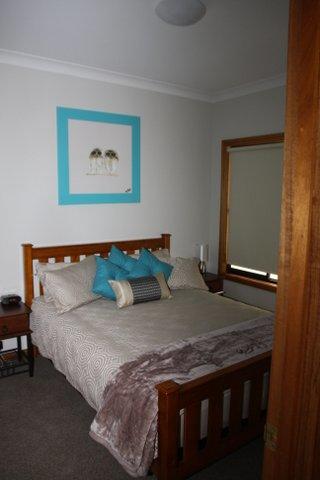 Owl Place In Hahndorf - Accommodation Port Macquarie 0