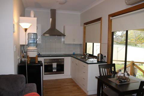 Owl Place In Hahndorf - Accommodation Port Macquarie 8