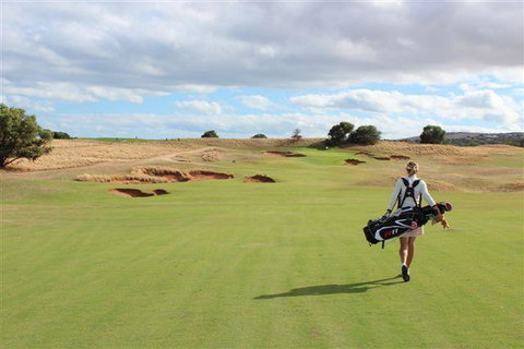 Lady Bay Hotel - Accommodation Port Macquarie 21