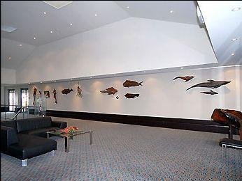 Lady Bay Hotel - Accommodation Port Macquarie 12