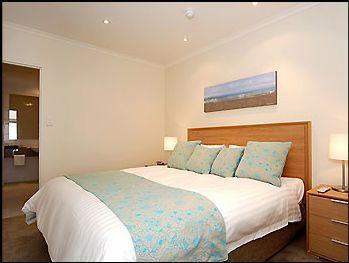 Lady Bay Hotel - Accommodation Port Macquarie 5