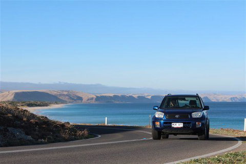 Lady Bay Hotel - Accommodation Port Macquarie 27