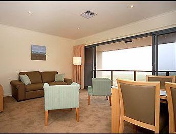 Lady Bay Hotel - Accommodation Port Macquarie 6