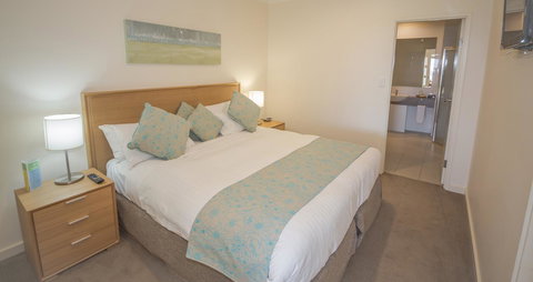Lady Bay Hotel - Accommodation Port Macquarie 4