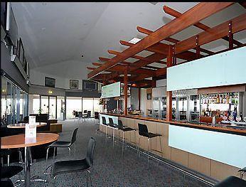 Lady Bay Hotel - Accommodation Port Macquarie 11
