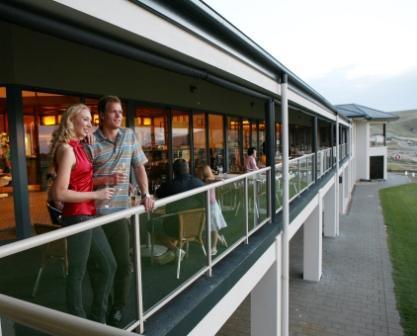 Lady Bay Hotel - Accommodation Port Macquarie 10