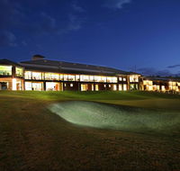 Links Lady Bay Resort - Accommodation Port Macquarie