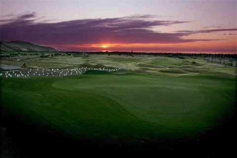 Lady Bay Hotel - Accommodation Port Macquarie 24