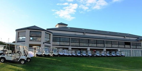 Lady Bay Hotel - Accommodation Port Macquarie 14