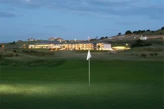 Lady Bay Hotel - Accommodation Port Macquarie 23