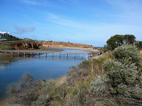 McCloud House - Accommodation Port Macquarie 5