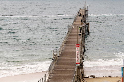 McCloud House - Accommodation Port Macquarie 9