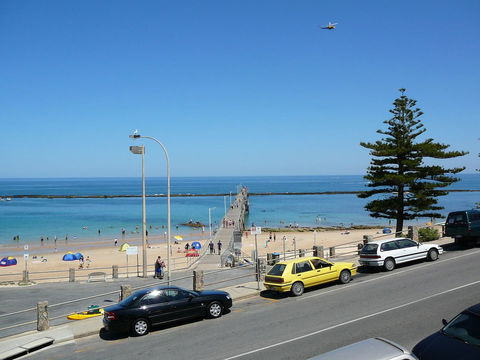 McCloud House - Accommodation Port Macquarie 11