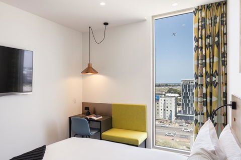Citadines Connect Sydney Airport - Accommodation Port Macquarie 26