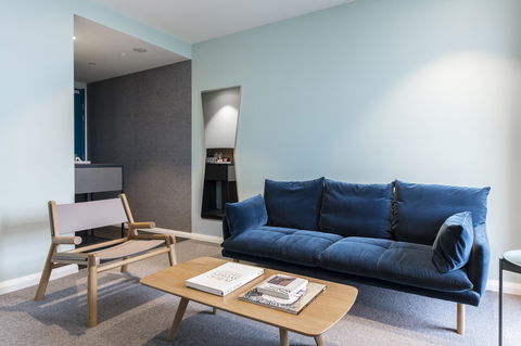 Citadines Connect Sydney Airport - Accommodation Port Macquarie 30