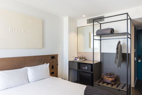Citadines Connect Sydney Airport - Accommodation Port Macquarie 24