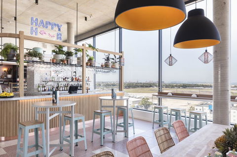 Citadines Connect Sydney Airport - Accommodation Port Macquarie 15