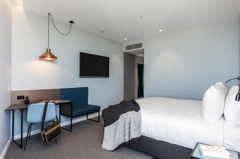 Citadines Connect Sydney Airport - Accommodation Port Macquarie 14