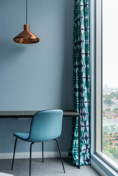 Citadines Connect Sydney Airport - Accommodation Port Macquarie 19