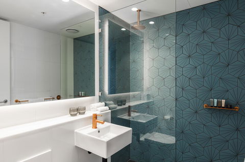 Citadines Connect Sydney Airport - Accommodation Port Macquarie 21