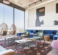 Citadines Connect Sydney Airport - Accommodation Port Macquarie
