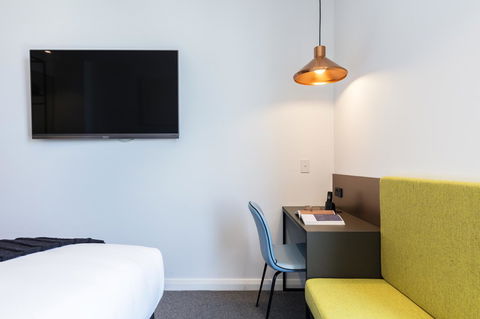 Citadines Connect Sydney Airport - Accommodation Port Macquarie 28