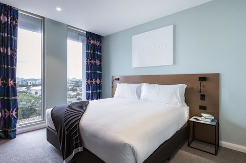 Citadines Connect Sydney Airport - Accommodation Port Macquarie 20