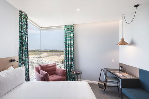 Citadines Connect Sydney Airport - Accommodation Port Macquarie 17