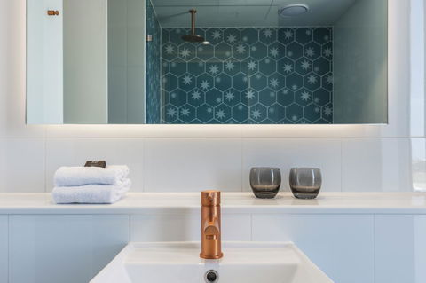 Citadines Connect Sydney Airport - Accommodation Port Macquarie 13