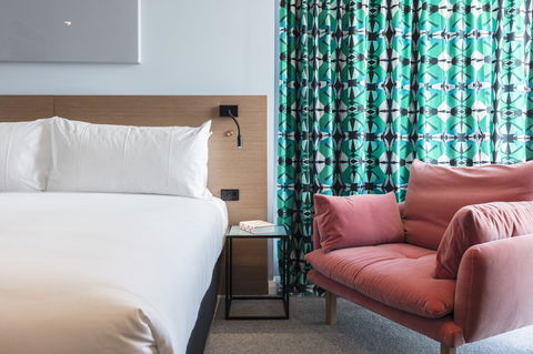 Citadines Connect Sydney Airport - Accommodation Port Macquarie 16