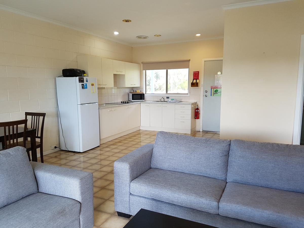  Accommodation Port Macquarie