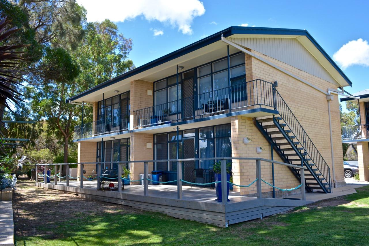Tulka SA Accommodation Port Macquarie