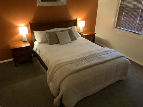 Oats Cottage - Accommodation Port Macquarie 1