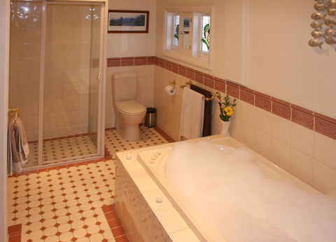 Oats Cottage - Accommodation Port Macquarie 2