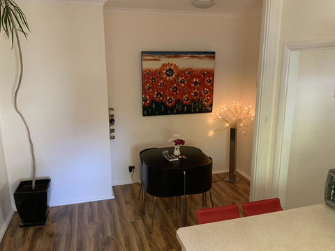 Oats Cottage - Accommodation Port Macquarie 9