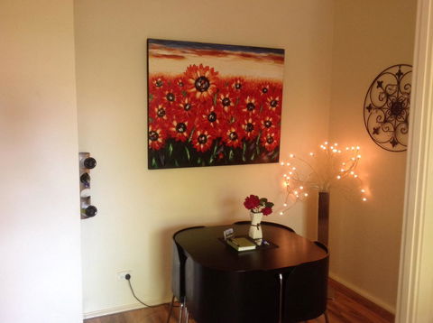 Oats Cottage - Accommodation Port Macquarie 4