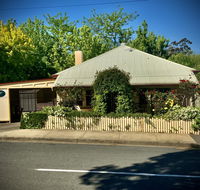 Oats Cottage - Accommodation Port Macquarie