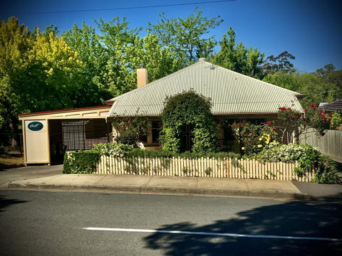 Oats Cottage - Accommodation Port Macquarie 0