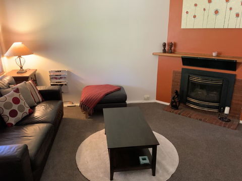 Oats Cottage - Accommodation Port Macquarie 5
