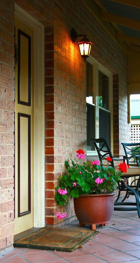 Oats Cottage - Accommodation Port Macquarie 8