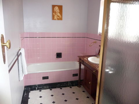 Country Bakehouse Accommodation - Accommodation Port Macquarie 17