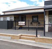 Country Bakehouse Accommodation - Accommodation Port Macquarie