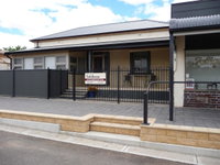 Book Spalding Accommodation Vacations Accommodation Port Macquarie Accommodation Port Macquarie