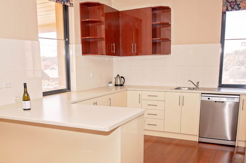 Whyalla Playford Apartments - Accommodation Port Macquarie 5